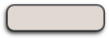 wpcde09158.png