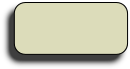 wpceaf508a.png