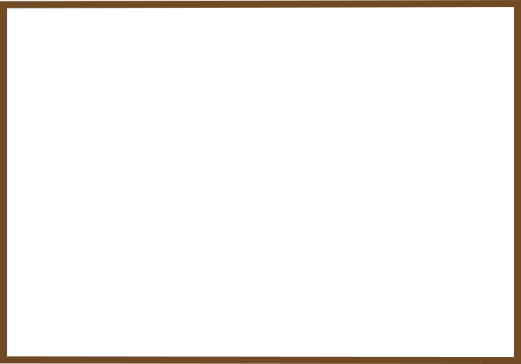 wpcec4c736.png