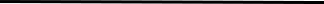 wpcf7c2d48.png
