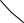 wpcf7c491c.png