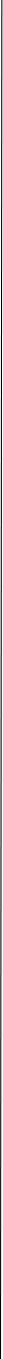 wpd1406b99.png