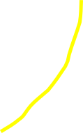 wpd1960f01.png