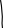 wpd203df42.png