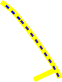 wpd288fd88.png