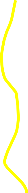 wpd2c08290.png