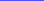 wpd31cd823.png