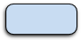 wpd3566469.png