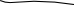 wpd3c38388.png