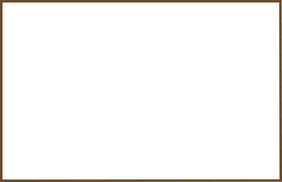 wpd405d5e7.png