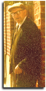 wpd73250eb.png