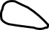wpd778755f.png