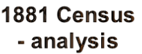 wpd7b8e9db.png