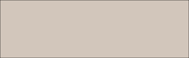 wpd884c6f5.png