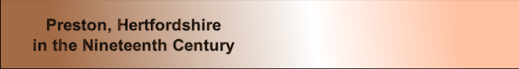 wpd886237e.png