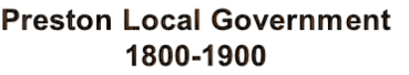 wpd8913754.png