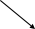 wpd8d33559.png