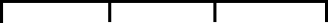 wpd9005a0f.png