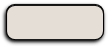wpd976b710.png