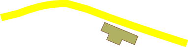 wpd9bfde8c.png