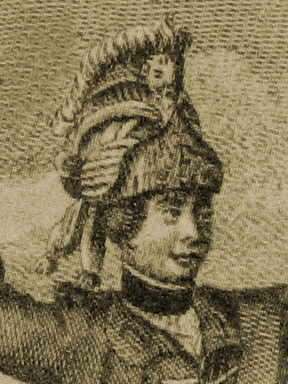 wpd9d03ec7.jpg