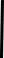 wpd9d22506.png
