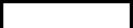 wpda1b2c3e.png
