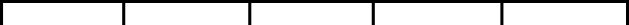 wpda755347.png