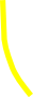 wpdad17fc5.png