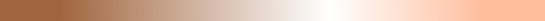 wpdadaf6c6.png