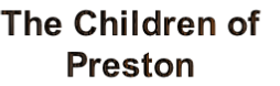 wpdaf14896.png