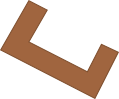 wpdb362de2.png