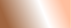 wpdc80b7a5.png