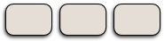 wpdc9548fb.png