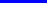 wpdcc13e51.png