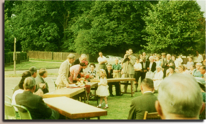 wpdd18b865_0f.jpg