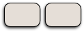 wpdd3a8628.png