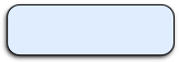 wpdddbdbb7.png