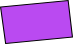 wpdfc03908.png