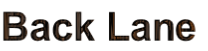 wpdfc88eb1.png