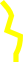 wpe063f17b.png