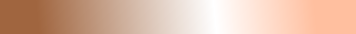 wpe0ba5723.png
