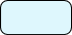 wpe171b7b6.png