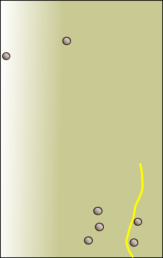wpe188f46c.png