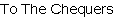 wpe1951bd0.png