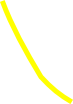 wpe1a31cf5.png