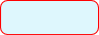 wpe2ba9044.png