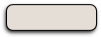 wpe3023b12.png