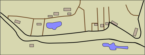 wpe352664e.png