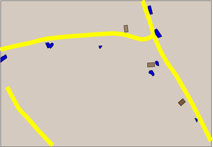 wpe3ba8757.png